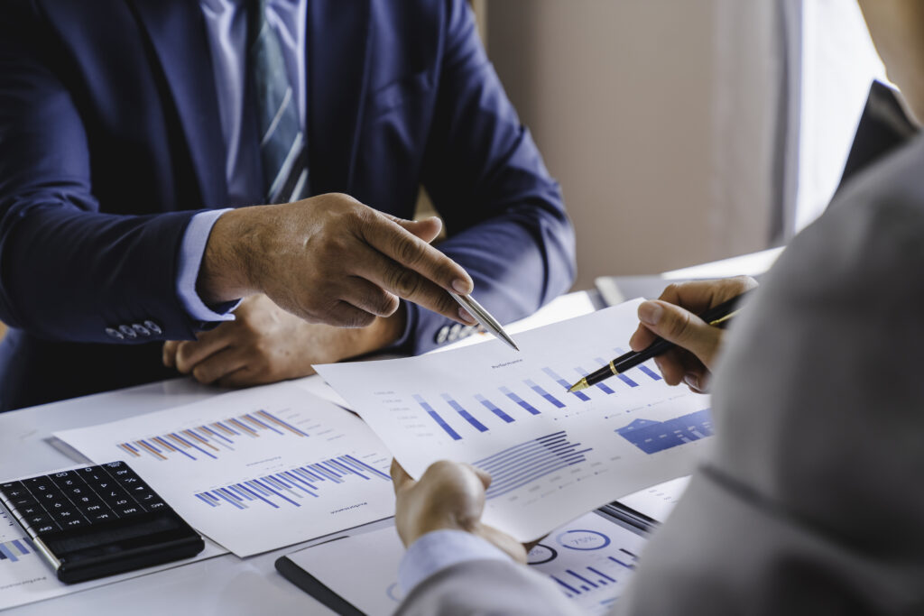 s and h management tokyo japan