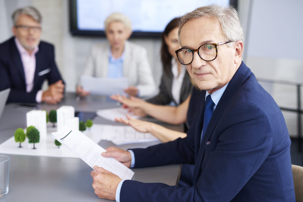 s and h management tokyo japan